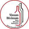 https://www.vinumdivinum.ch